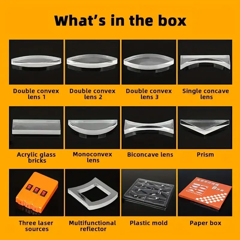 T13524-optical-lens-kit (9).webp