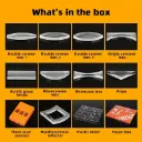 T13524-optical-lens-kit (9).webp