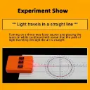 T13524-optical-lens-kit (1).webp