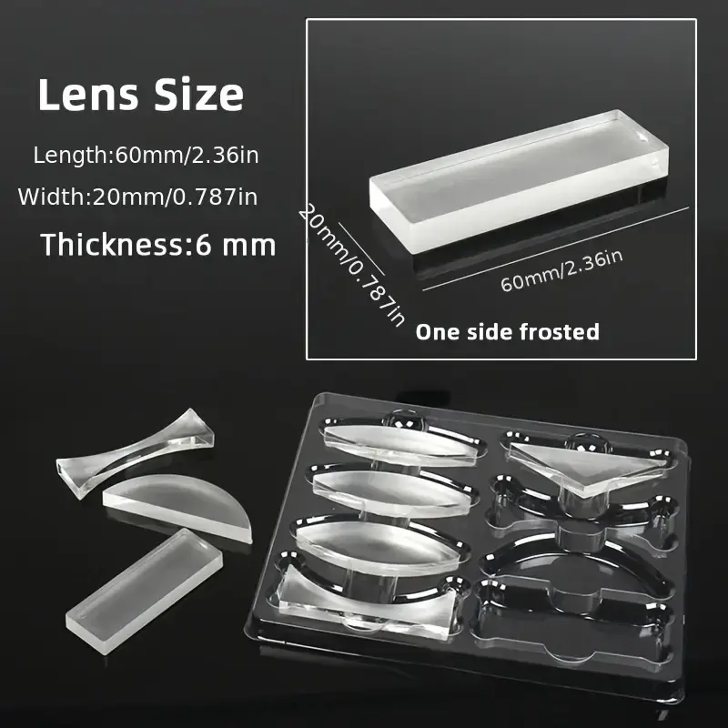 T13524-optical-lens-kit (7).webp