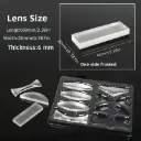 T13524-optical-lens-kit (7).webp
