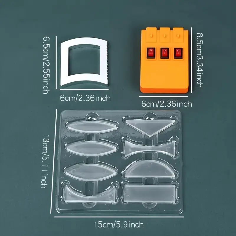 T13524-optical-lens-kit (2).webp