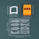 T13524-optical-lens-kit (2).webp