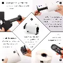 T31131-DK11204 (5).webp