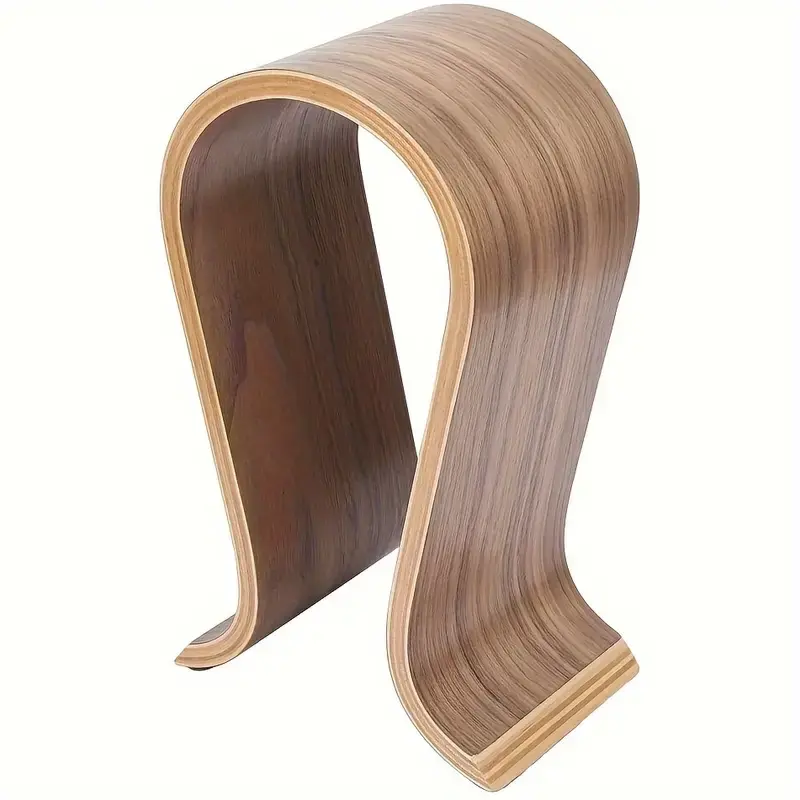 T13277-headset-stand (2).webp