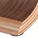 T13277-headset-stand (7).webp