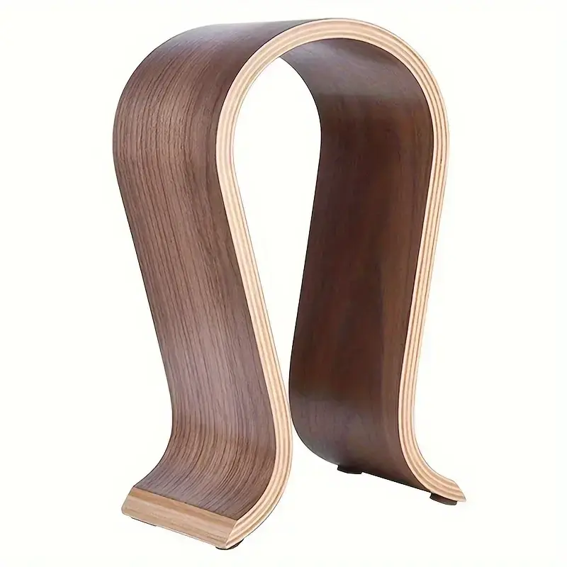 T13277-headset-stand (5).webp