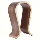 T13277-headset-stand (5).webp