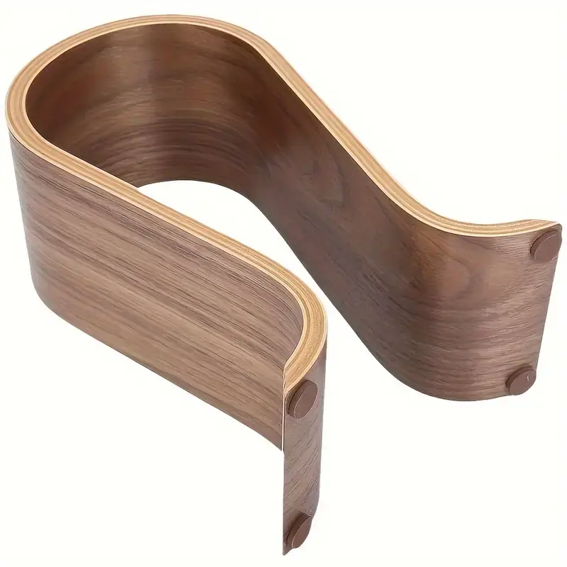 T13277-headset-stand (6).webp