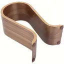 T13277-headset-stand (6).webp