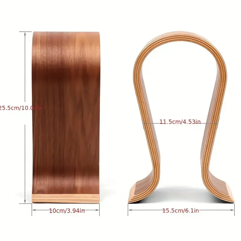 T13277-headset-stand (8).webp