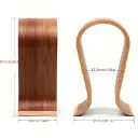 T13277-headset-stand (8).webp