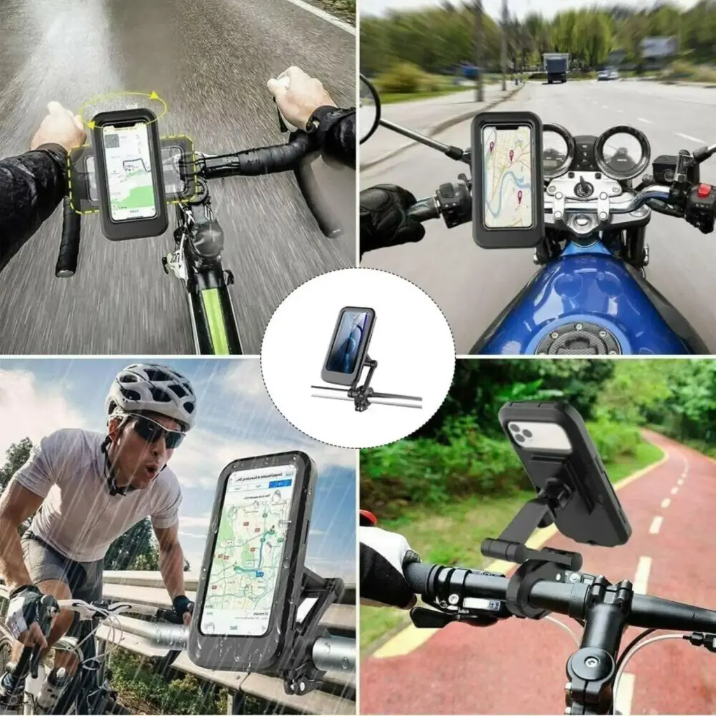 T13176-bike-phone-holder (2).webp