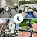 T13176-bike-phone-holder (2).webp