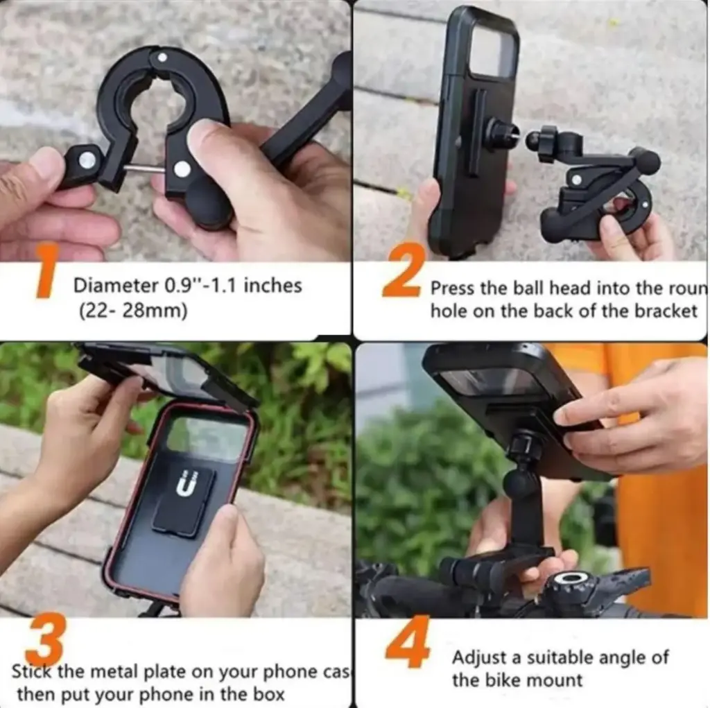 T13176-bike-phone-holder (4).webp