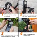 T13176-bike-phone-holder (4).webp