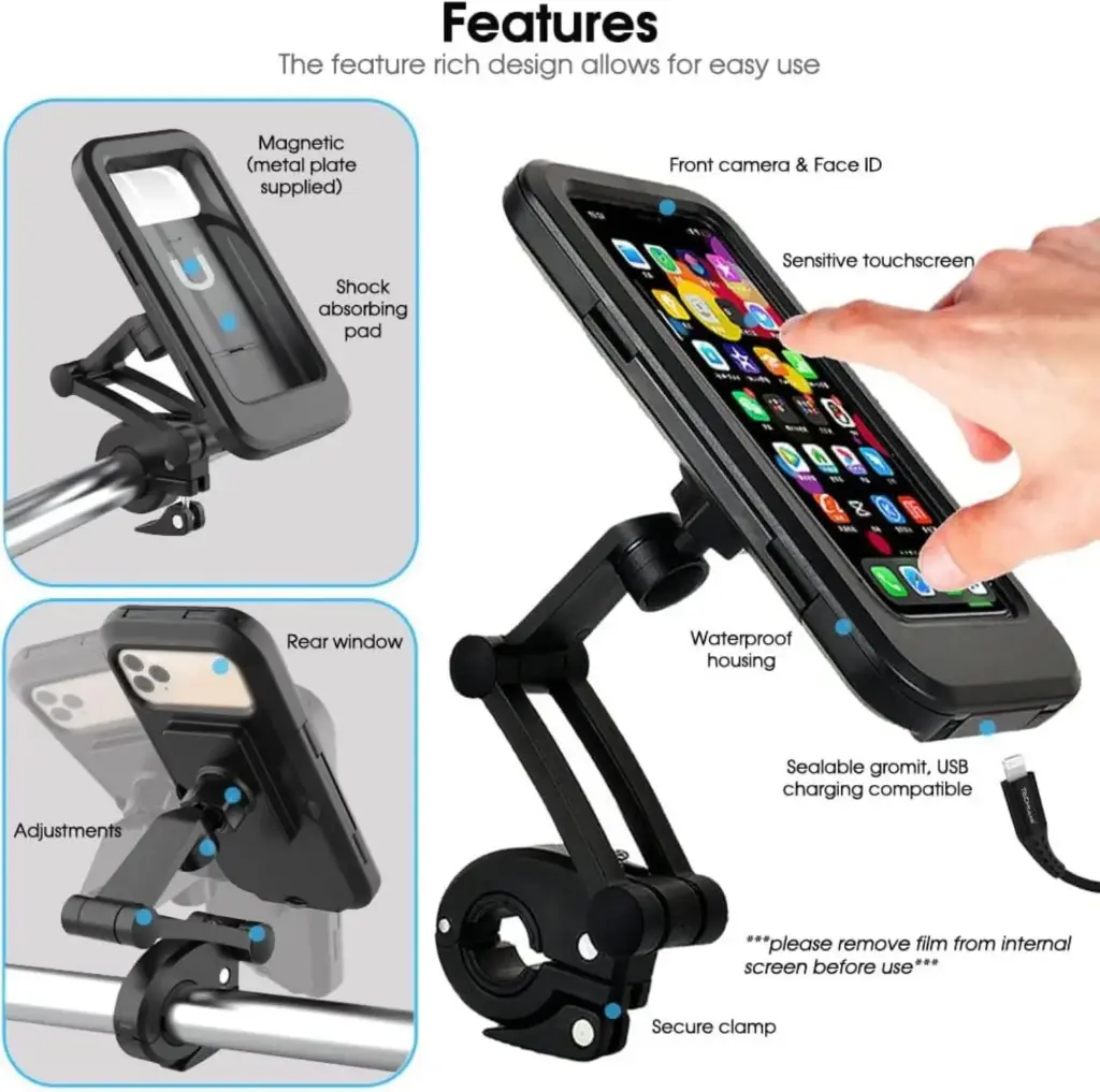 T13176-bike-phone-holder (1).webp