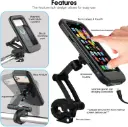 T13176-bike-phone-holder (1).webp