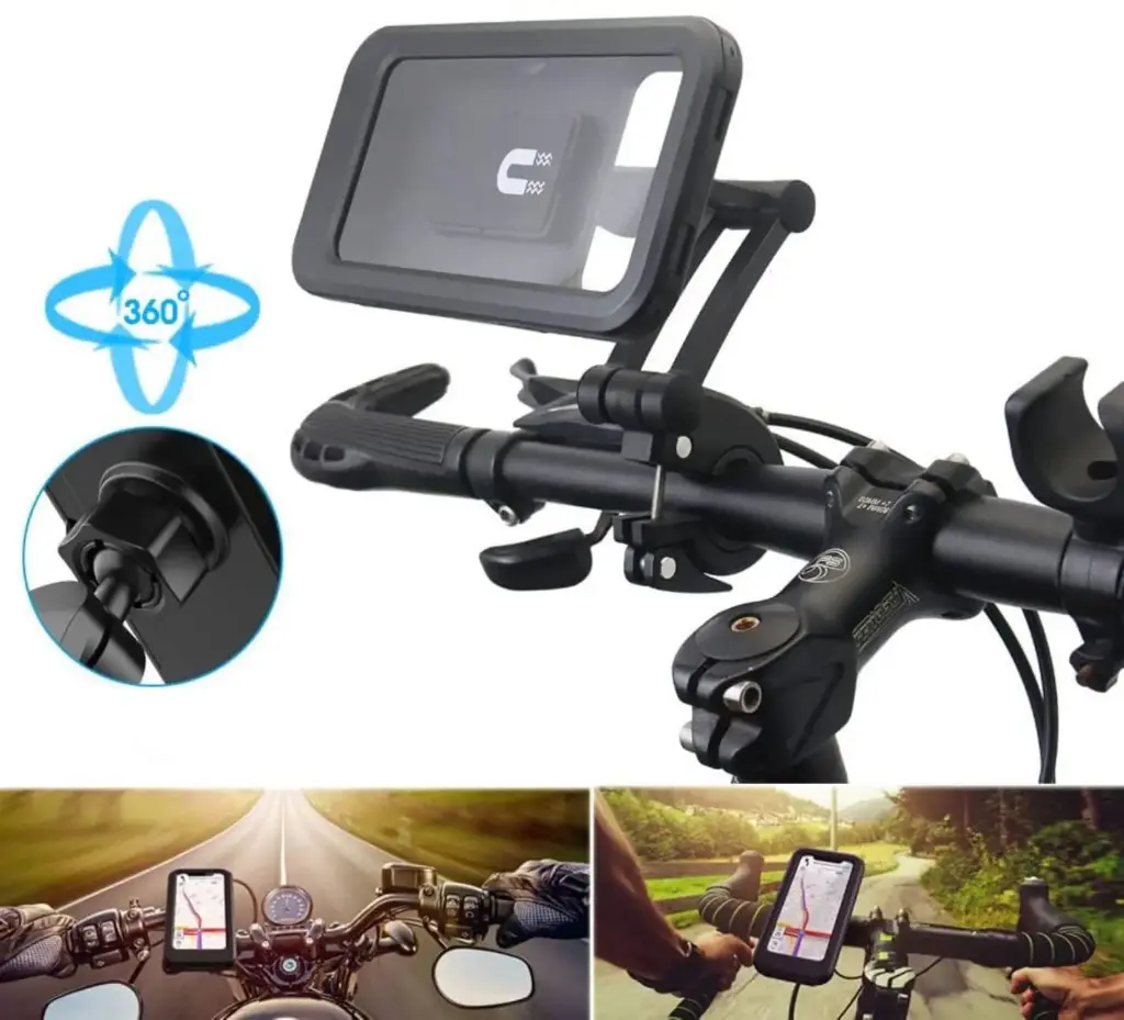 T13176-bike-phone-holder (3).webp