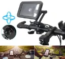 T13176-bike-phone-holder (3).webp
