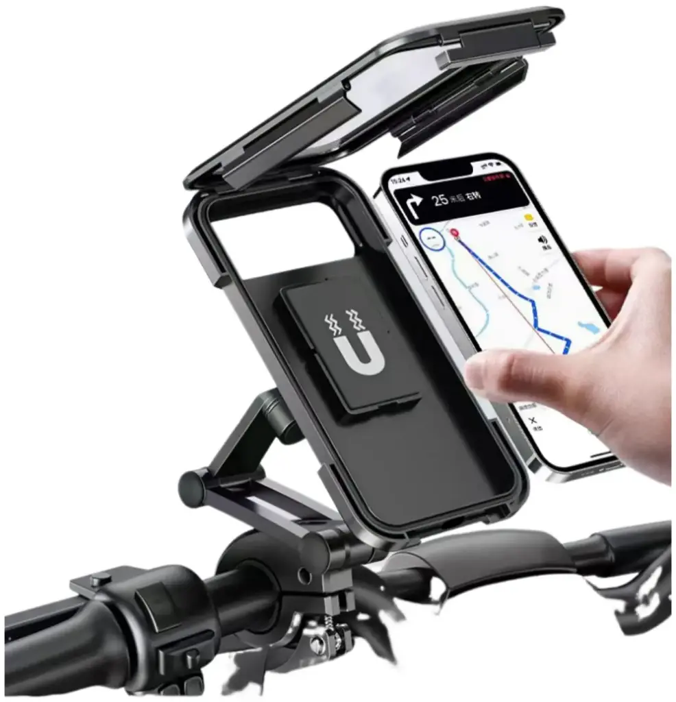 T13176-bike-phone-holder (5).webp