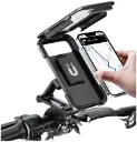 T13176-bike-phone-holder (5).webp