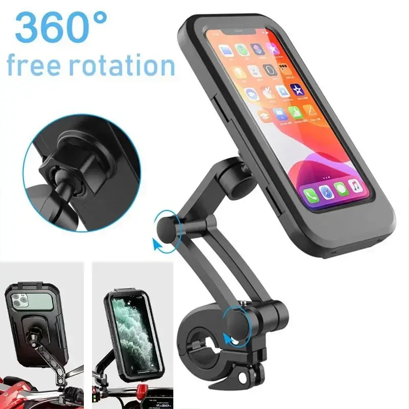 T13176-bike-phone-holder (7).webp