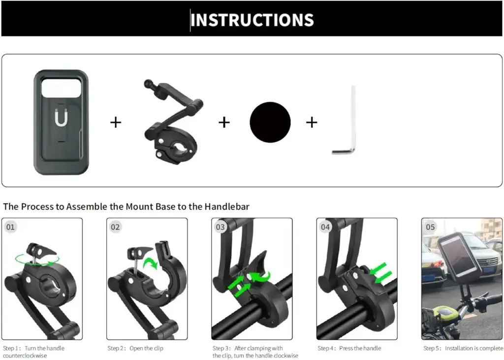T13176-bike-phone-holder (6).webp