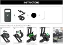 T13176-bike-phone-holder (6).webp