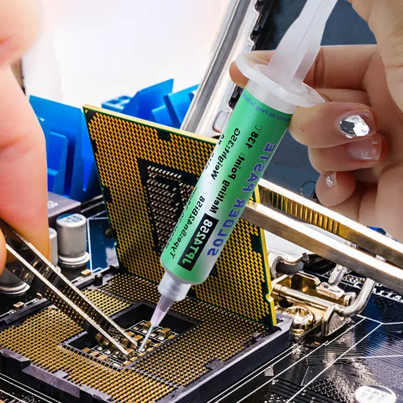 T13229-lead-free-solder-paste (2).webp
