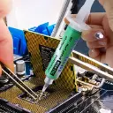 T13229-lead-free-solder-paste (2).webp
