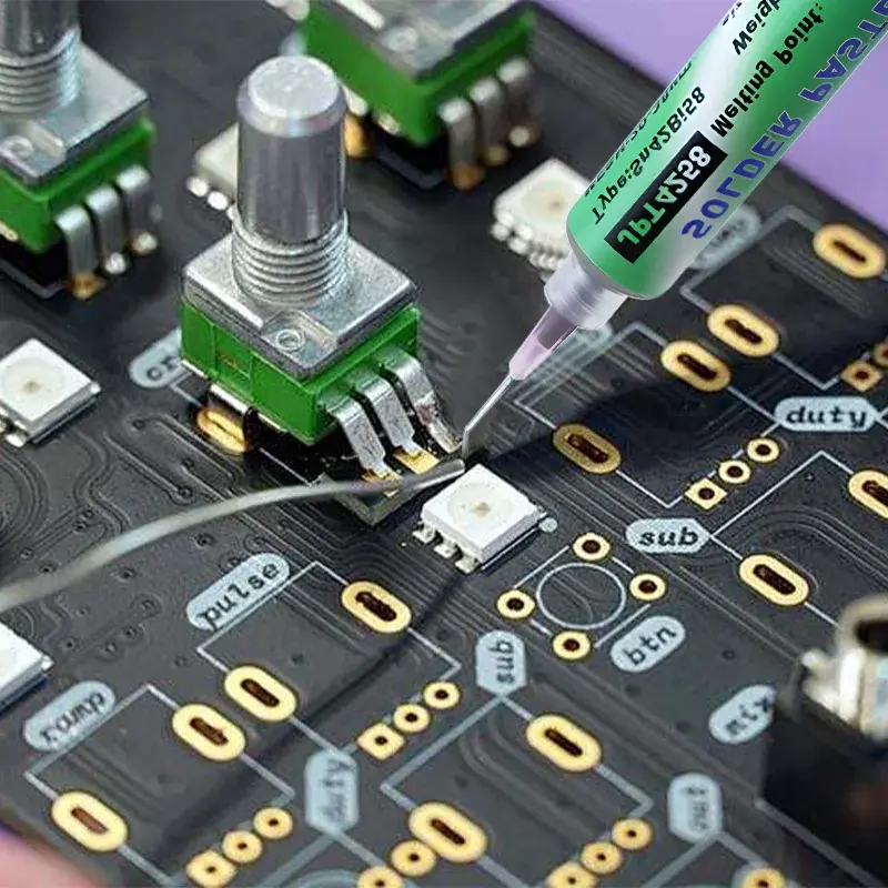 T13229-lead-free-solder-paste (1).webp