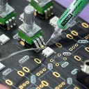 T13229-lead-free-solder-paste (1).webp