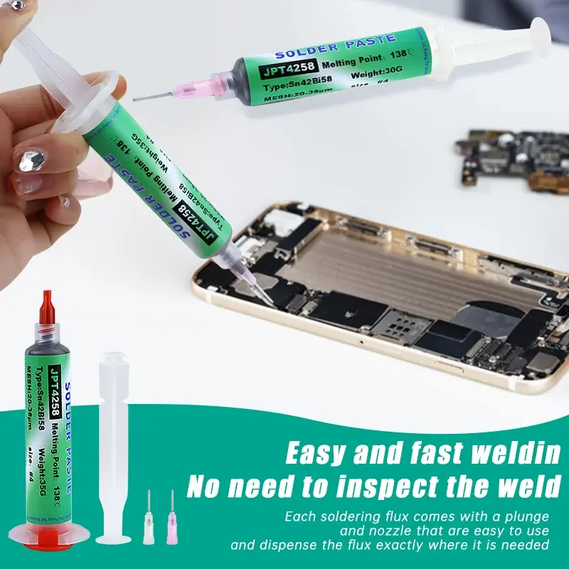 T13229-lead-free-solder-paste (4).webp