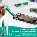 T13229-lead-free-solder-paste (4).webp