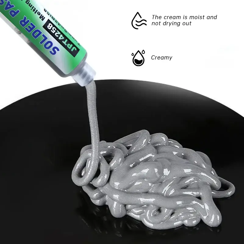T13229-lead-free-solder-paste (3).webp