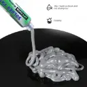 T13229-lead-free-solder-paste (3).webp