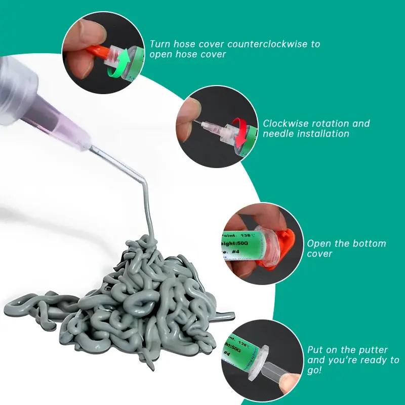 T13229-lead-free-solder-paste (5).webp