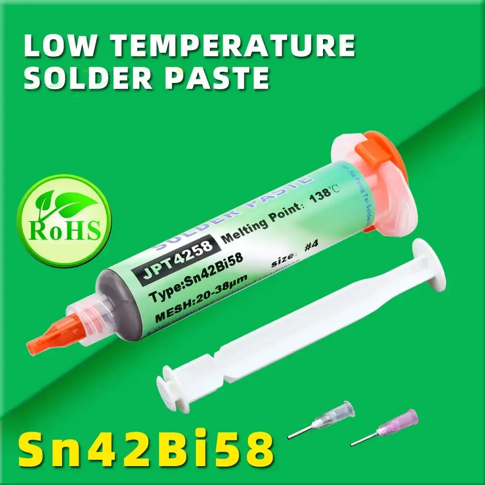 T13229-lead-free-solder-paste (6).webp