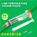 T13229-lead-free-solder-paste (6).webp