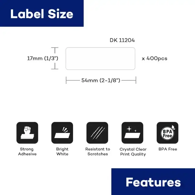 T31131-DK11204 (4).webp