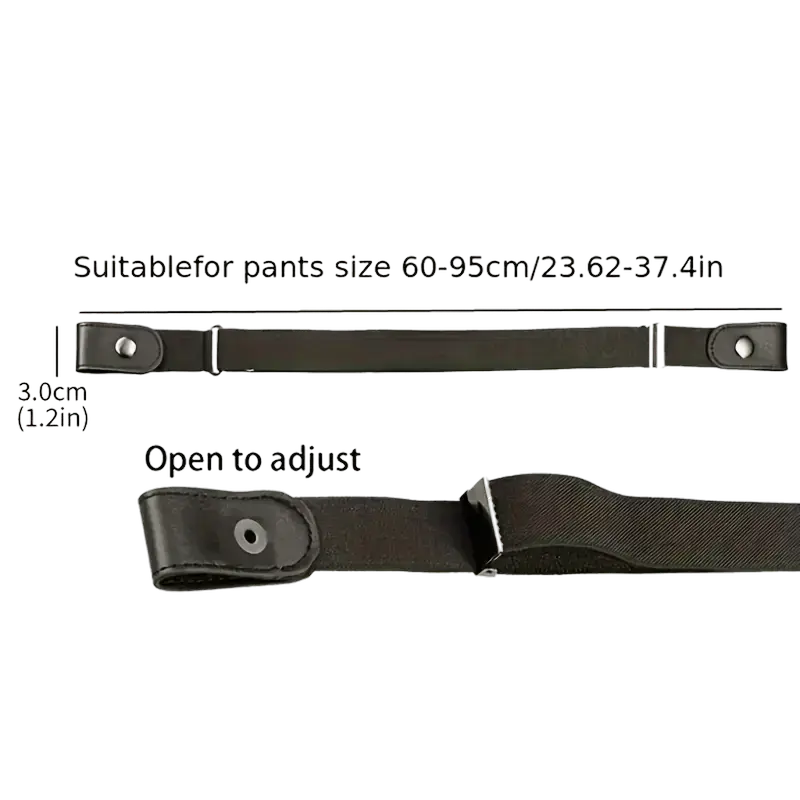 T00103-waist-belt (1).webp
