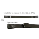 T00103-waist-belt (1).webp