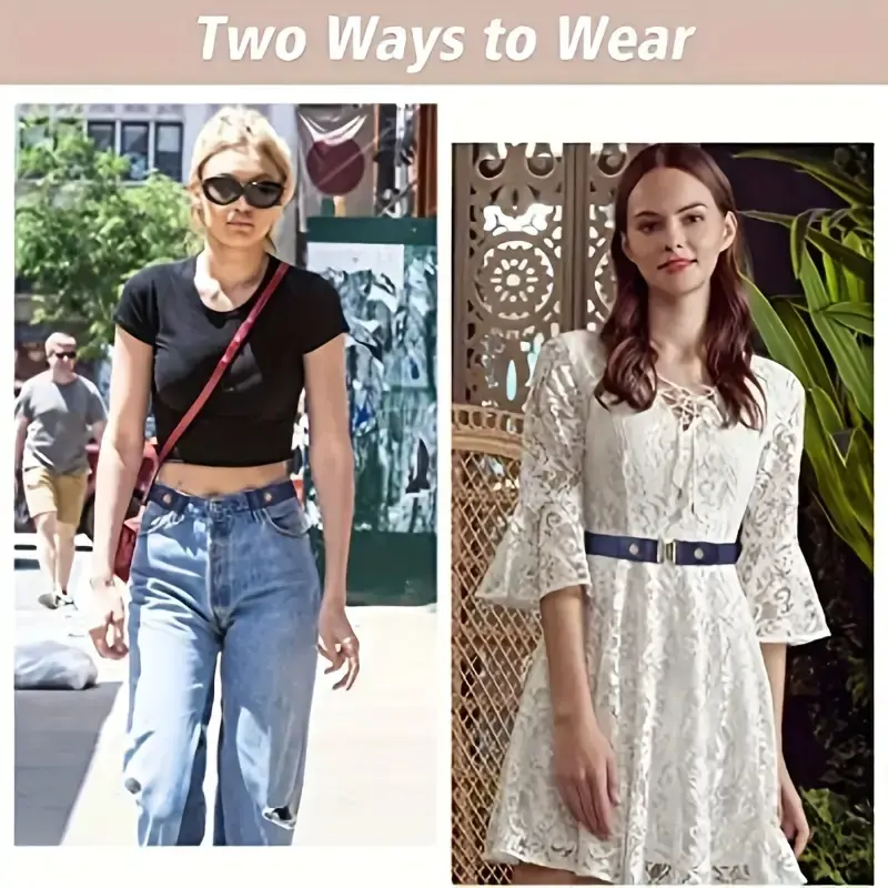 T00103-waist-belt (3).webp