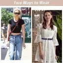 T00103-waist-belt (3).webp
