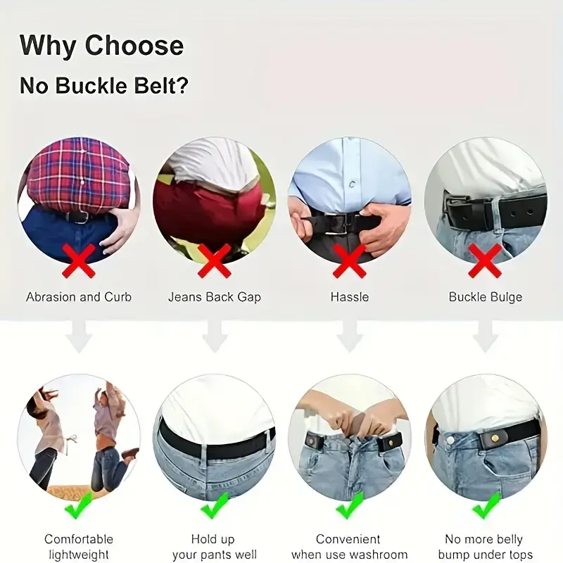 T00103-waist-belt (2).webp