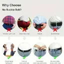 T00103-waist-belt (2).webp