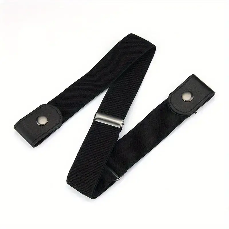T00103-waist-belt (4).webp