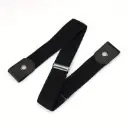 T00103-waist-belt (4).webp