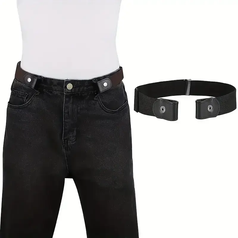 T00103-waist-belt (5).webp